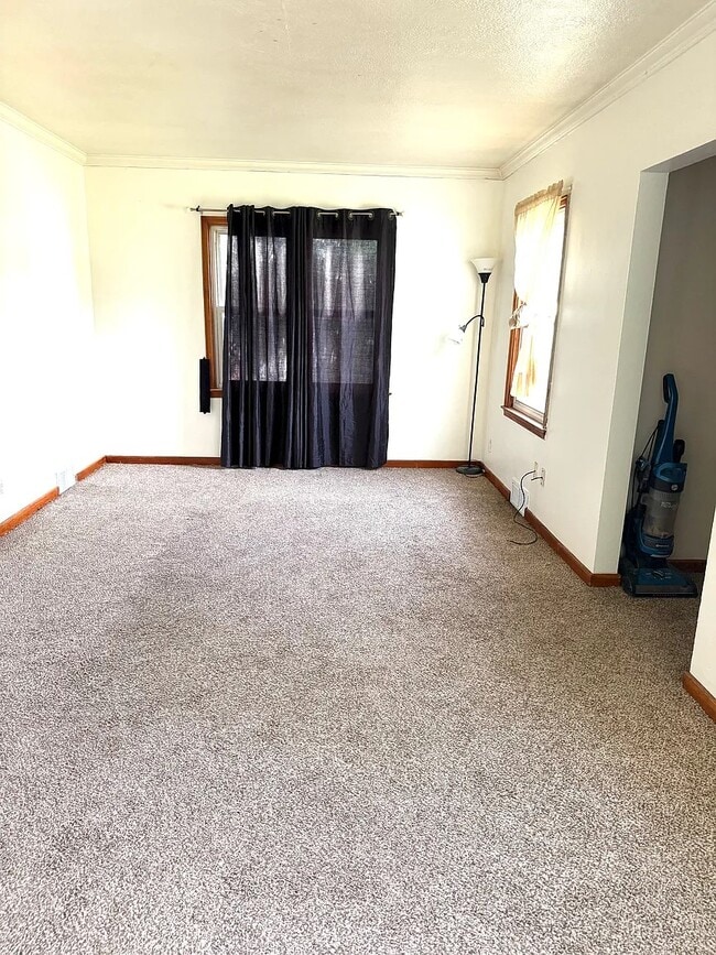 Photo - 1808 Vine St