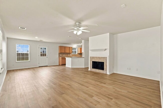 Photo - 2703 Skyview Glen Ct