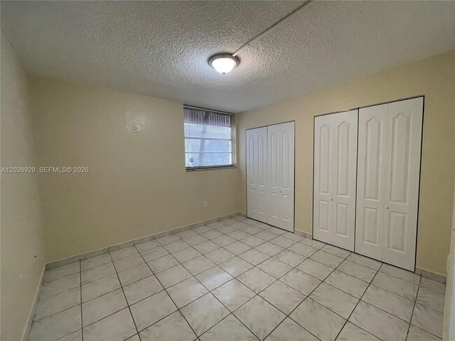 Photo - 10090 NW 80th Ct Unit 1123