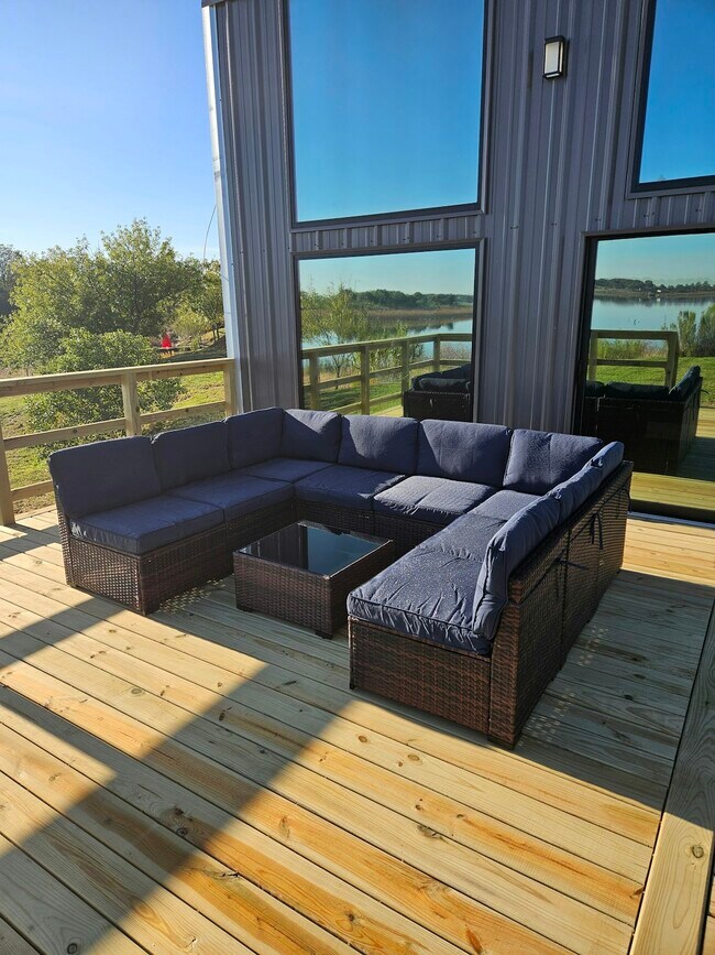 Photo - 9592 Co Rd 203