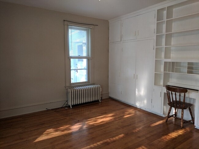 Photo - 619 S Union Ave Condo