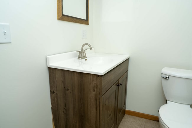 Photo - 1180 Lincoln Ct