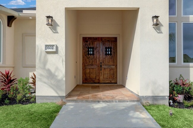 Photo - 602 Appia Dr