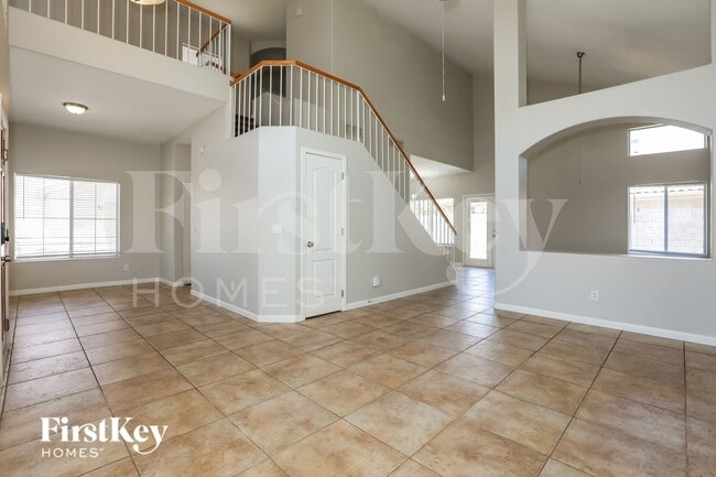 Photo - 4906 E Brown Rd