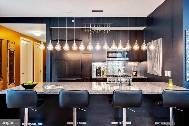 Photo - 1414 S Penn Square Unit 7A