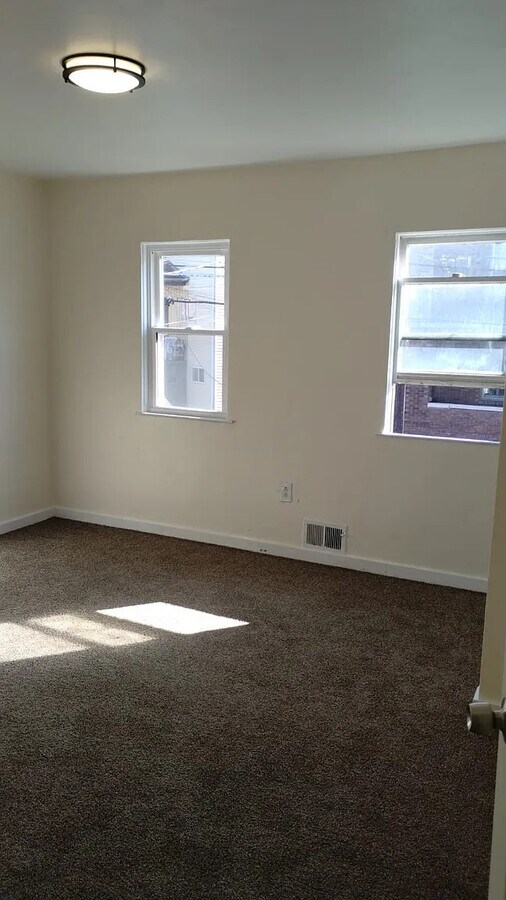 Photo - 313 Highland Ave