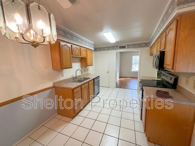 10103 N 97th Ave Unit B