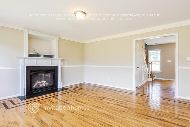 Photo - 129 Rustic Ln