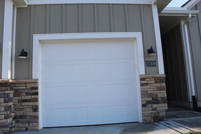 Photo - 27309 E Acacia Dr