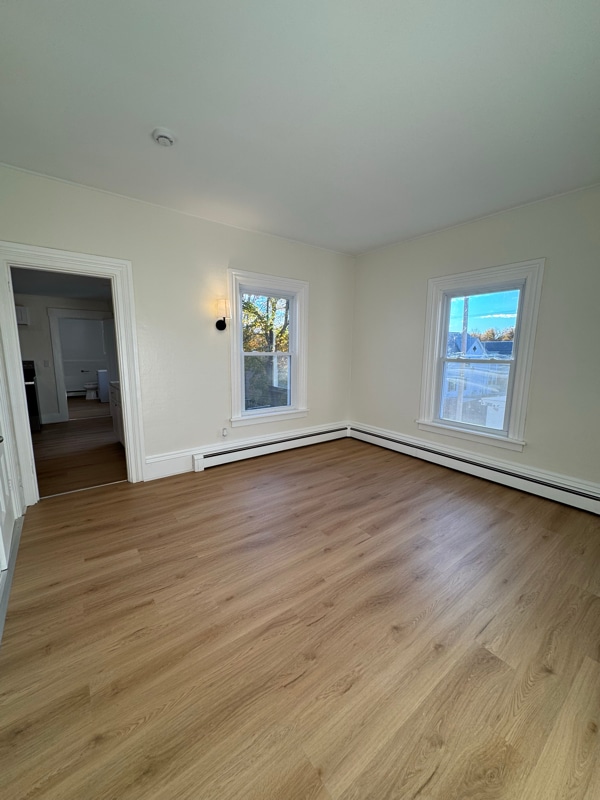 Photo - 76 Elm St Unidad 4