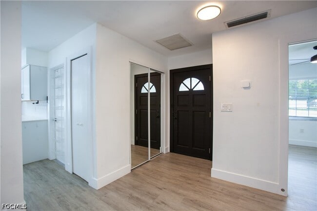 Photo - 18165 Baruch Dr