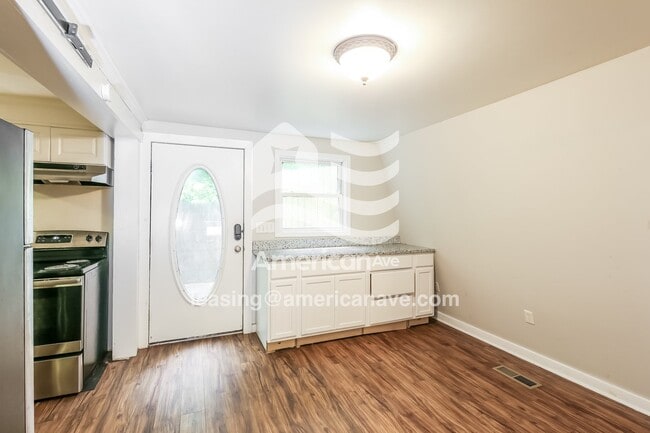 Photo - 30 Forest Dr