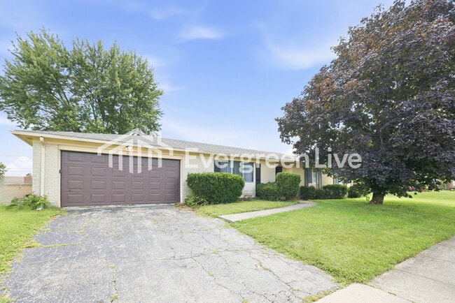 Photo - 612 Ellsworth Dr