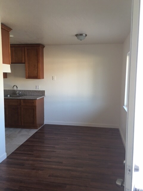 Photo - VILLAS AT MILLBROOK Apartments