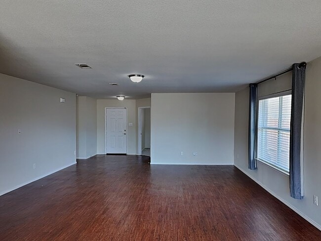 Photo - Welcome Home to Brookwood Park!