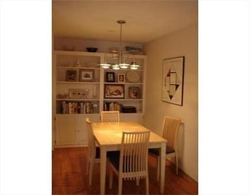 Photo - 43 Fresh Pond Pl Unit 43