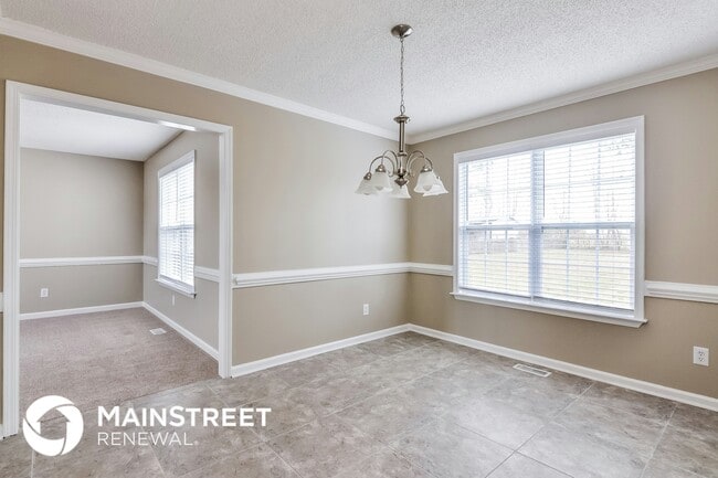 103 Belk Ct