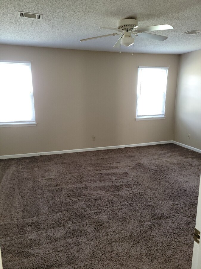 Photo - 1285 Banks Mill Rd SE