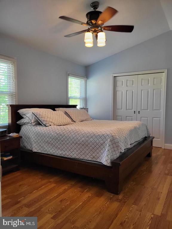 Photo - 833 Balls Bluff Rd NE