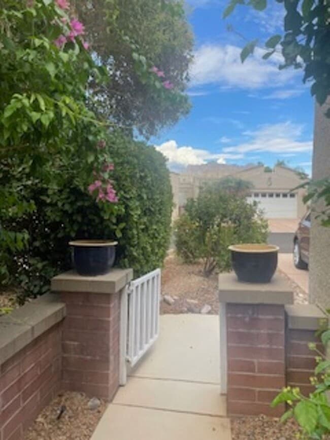 Photo - Tucson National Home on the Golf Course