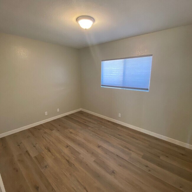 21375 Bear Valley Rd Unit 1