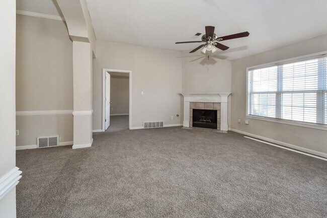 Photo - 9254 Tamhaven Dr