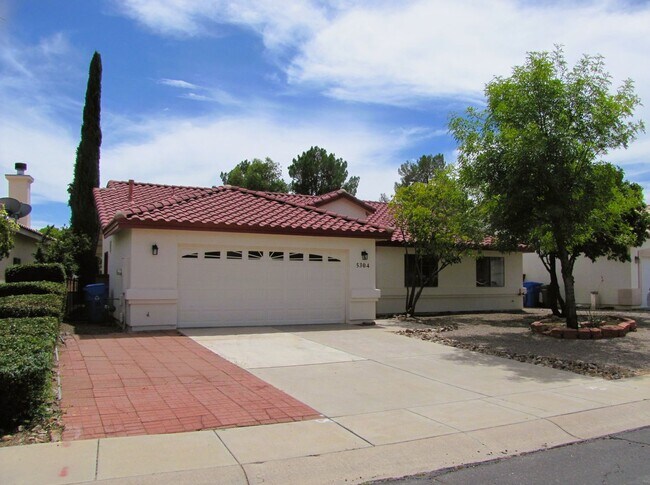 Photo - 5304 Cedar Springs Dr