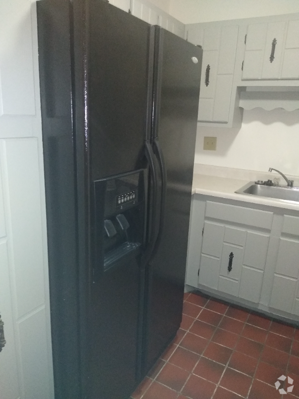 Building Photo - 4000 W Rivers Edge Cir Unit 22 Rental