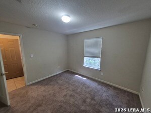 Photo - 11239 Country Canyon