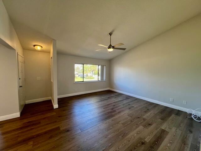 Photo - 1145 N Shannon Ave Unit 48