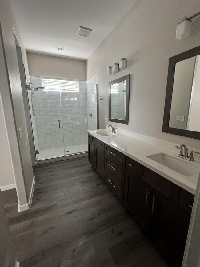 Photo - 37029 N Conestoga Trail