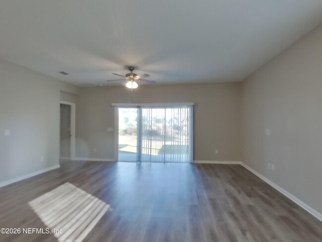 Photo - 155 Bloomfield Wy