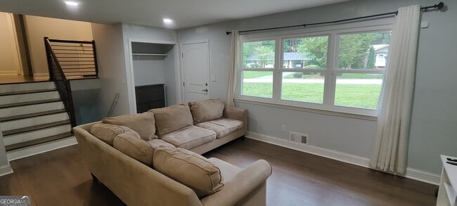 Photo - 2752 Arrowood Dr