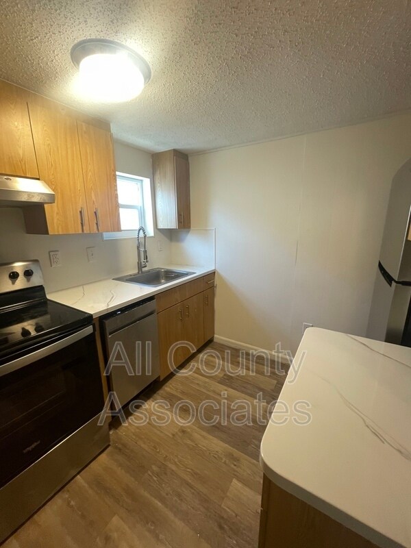 Photo - 4198 30th St N Unit A