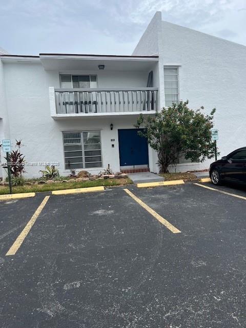 Building Photo - 9400 SW 170th St Rental