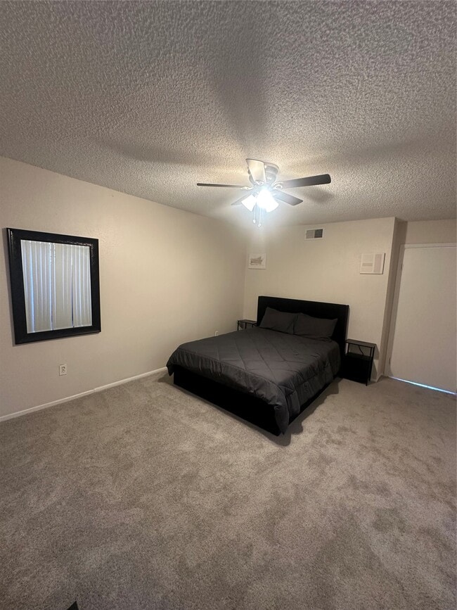 Photo - 6601 Sands Point Dr Unit 74