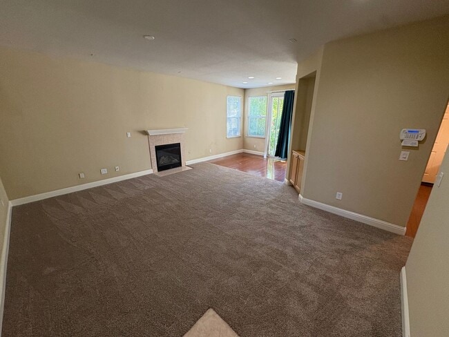 Photo - Beautiful 3 bed 2 Bath Home in Mountain House