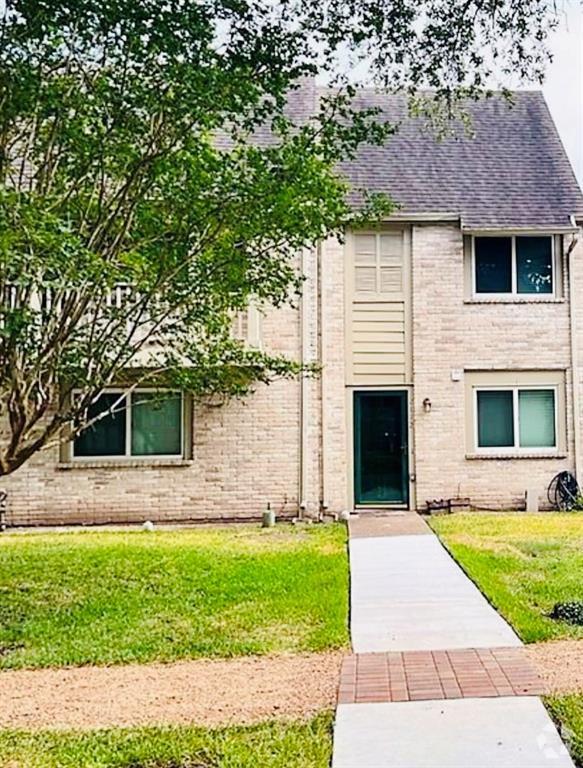 Building Photo - 2112 Greenbriar Colony Dr Rental