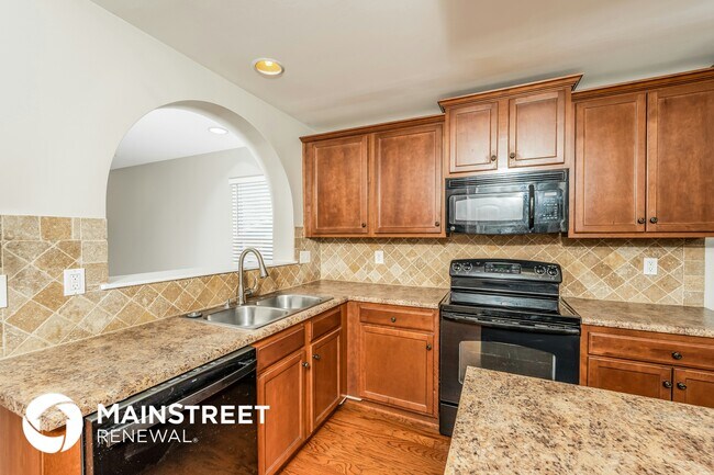 Photo - 35 Briar Ridge Ln