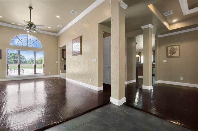 Photo - 8176 Co Rd 2419