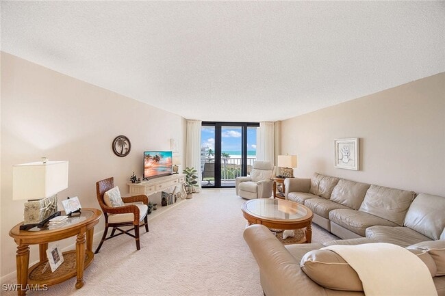 Photo - 260 Seaview Ct Unit 604