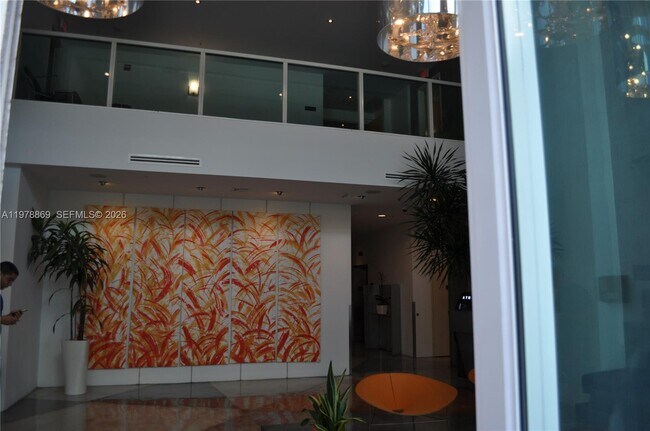 Photo - 234 NE 3rd St Unit 908