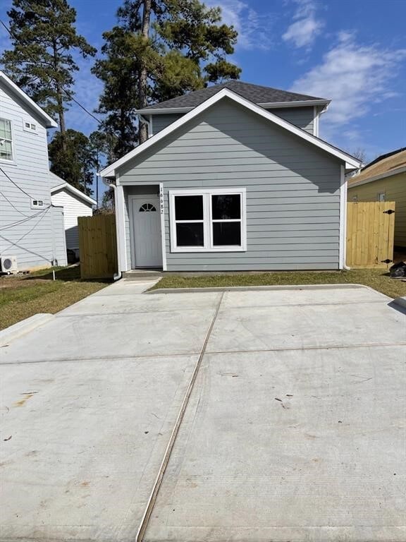 Photo - 16682 E Forrestal St