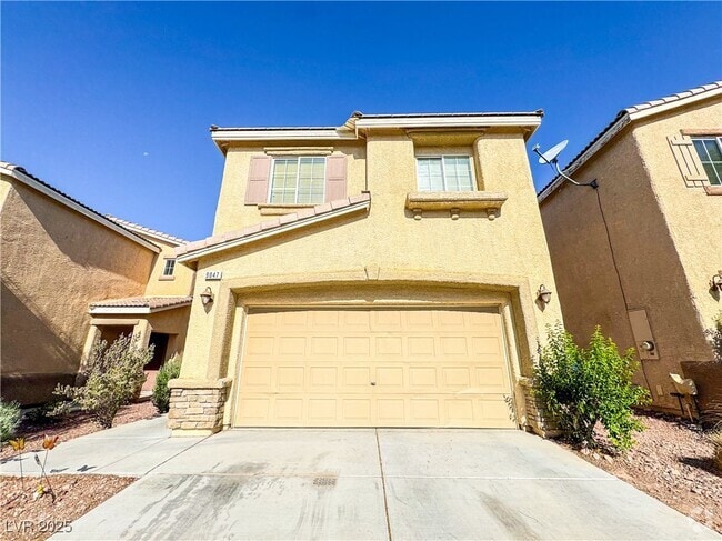 Building Photo - 9047 Spring Star Ct Rental