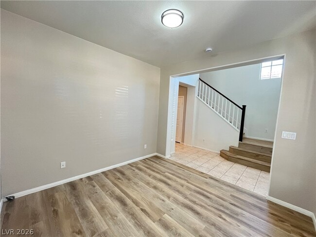Photo - 10445 Foggy Glen Ave