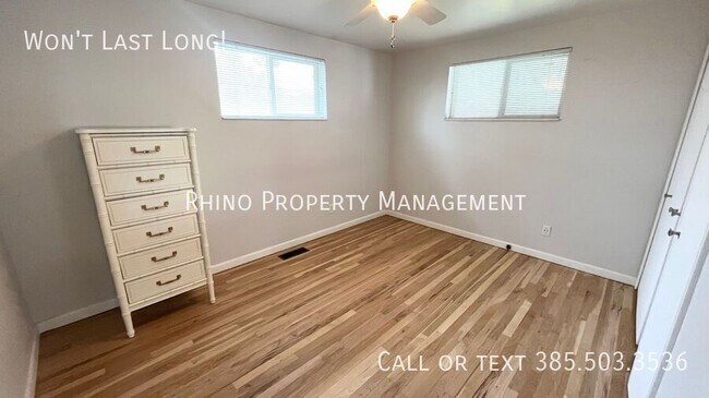 Photo - 609 Glendale St W