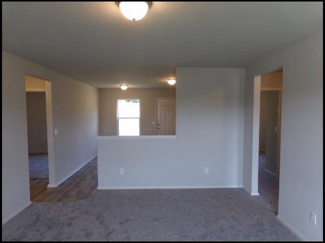 Photo - 10 Wisteria Dr