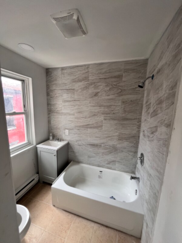 Photo - 304 S 6th St Unidad 2F