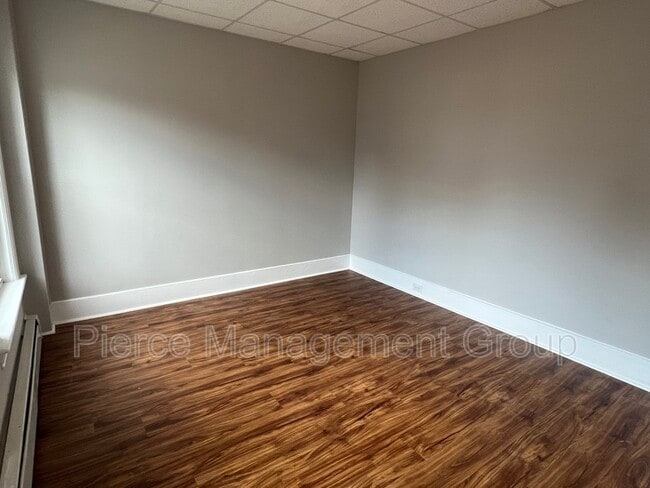 Photo - 68 Kenney St Unit 2