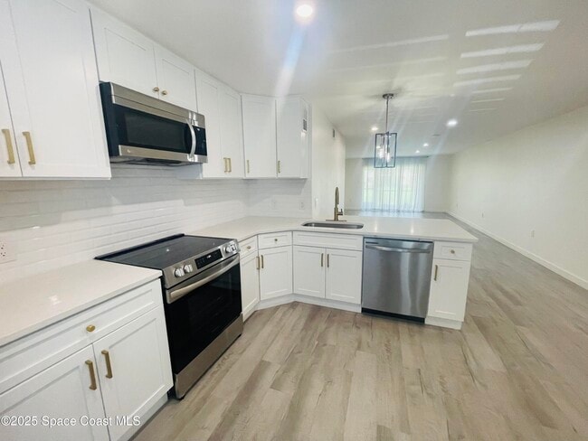 Photo - 1515 Huntington Ln Unit 915